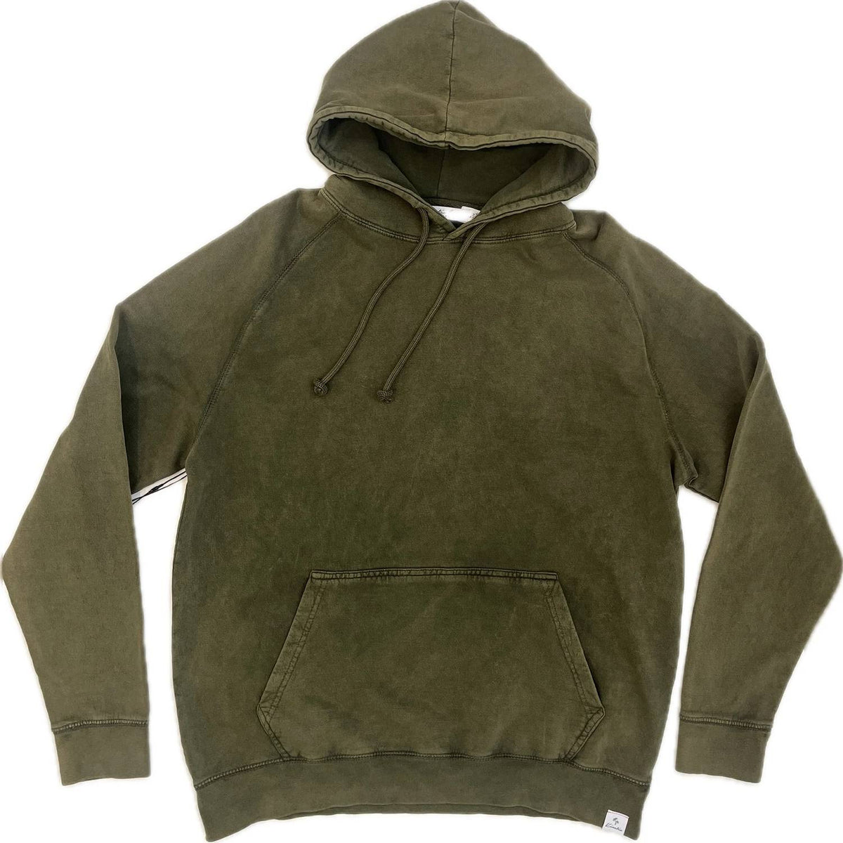 Men's Vestrahorn Hoodie