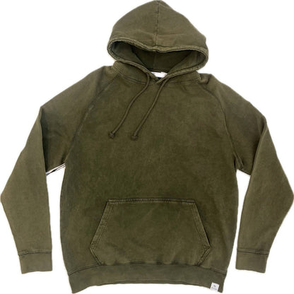 Men's Vestrahorn Hoodie