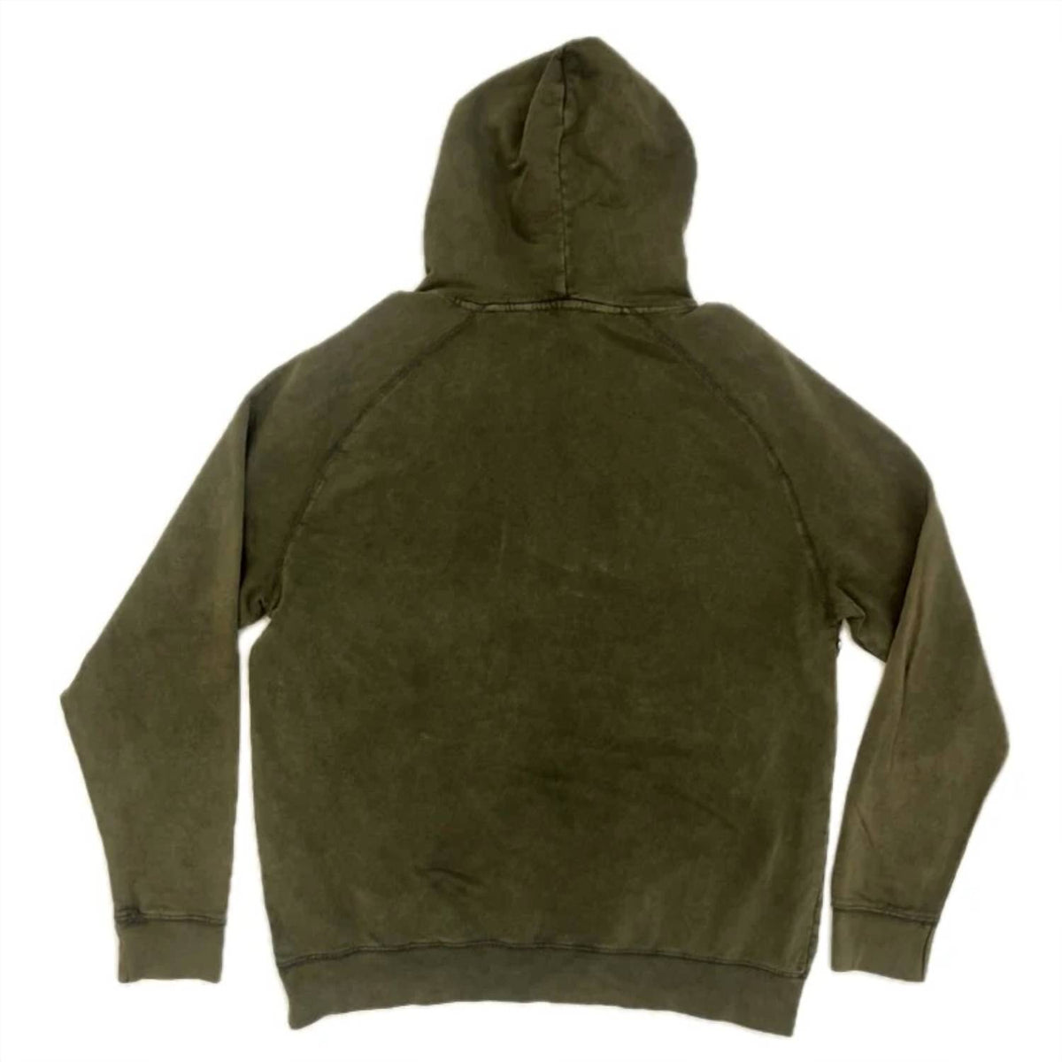 Men's Vestrahorn Hoodie
