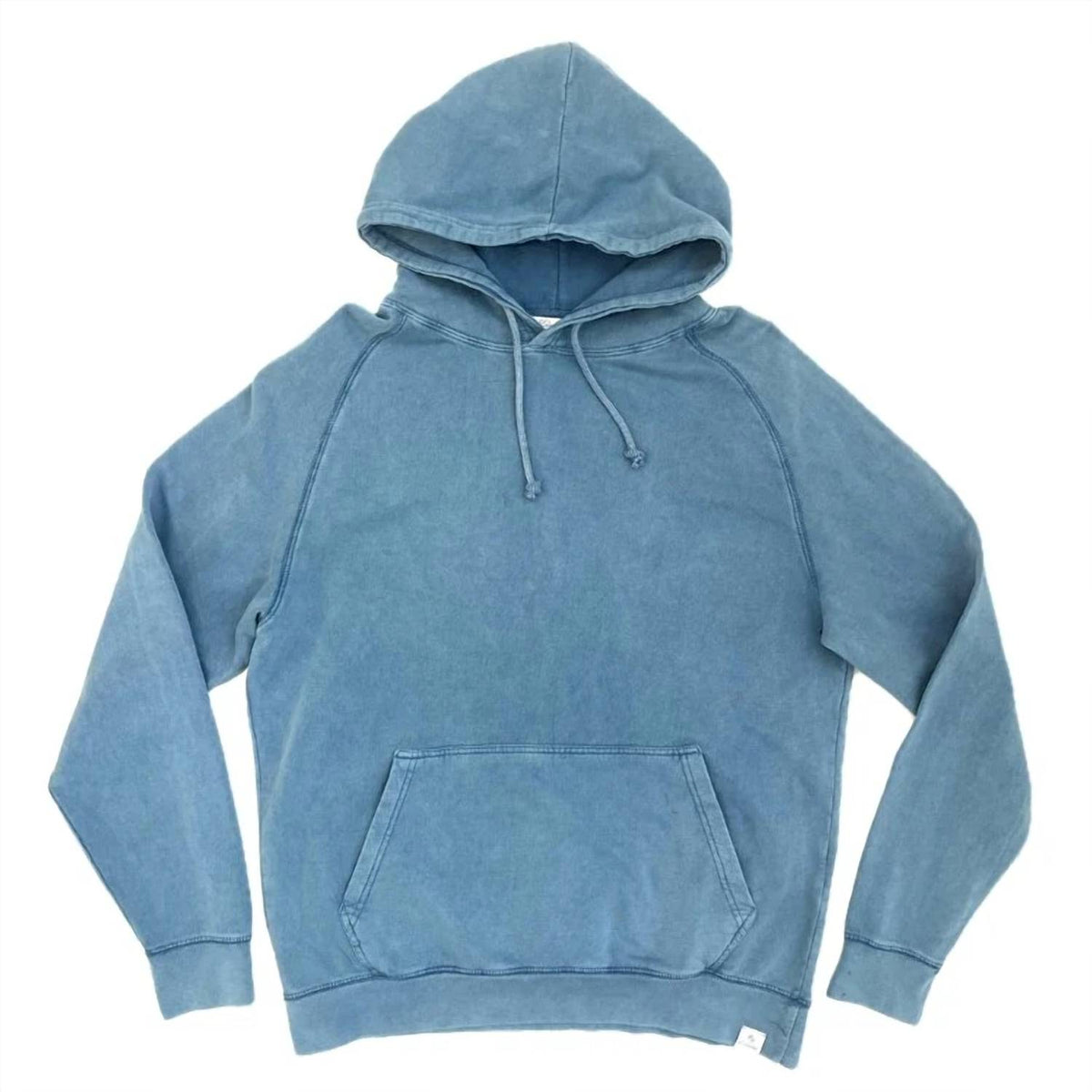 Men's Vestrahorn Hoodie