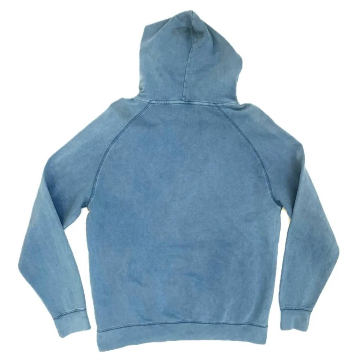 Men's Vestrahorn Hoodie