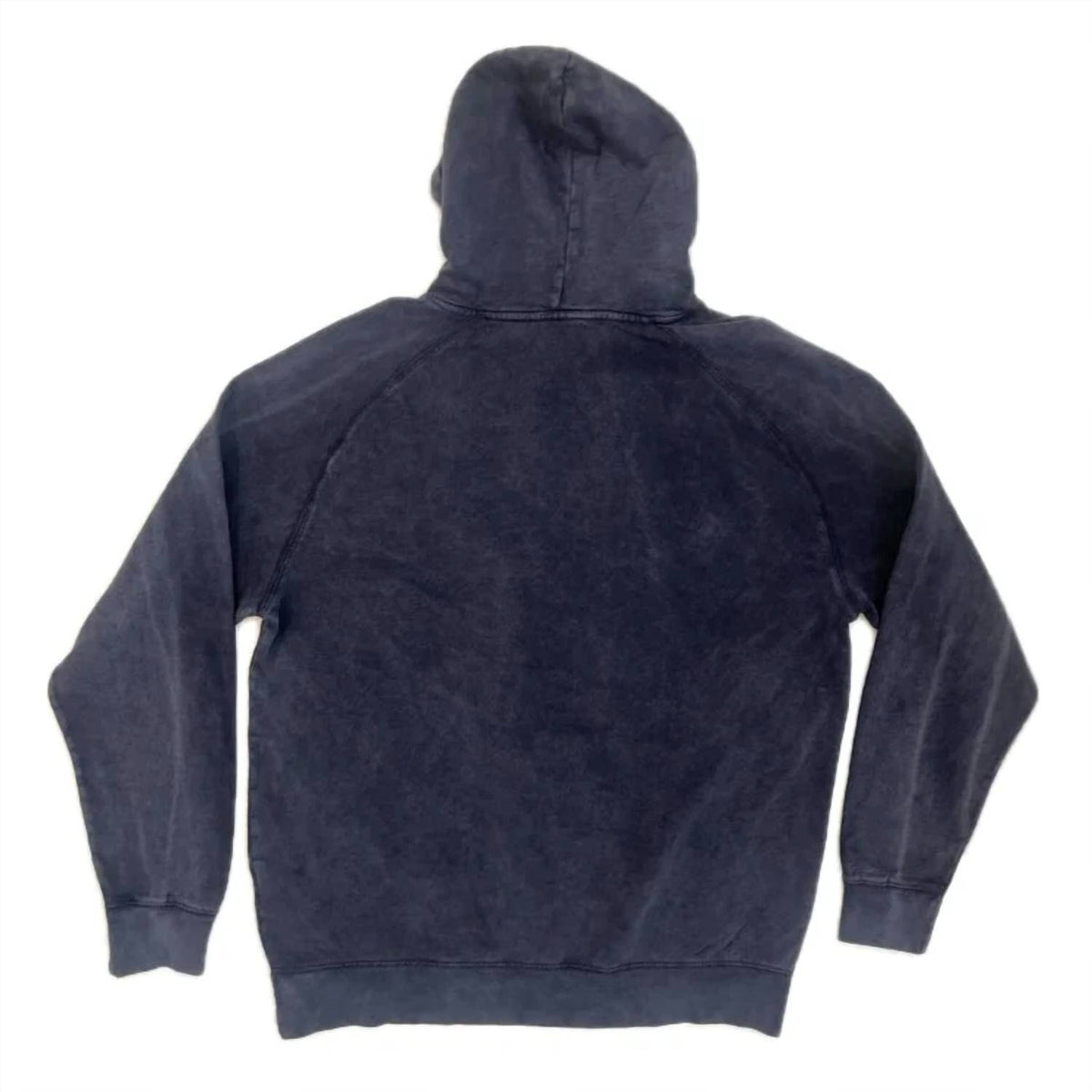 Men's Vestrahorn Hoodie