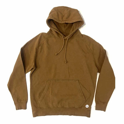 Men's Vestrahorn Hoodie