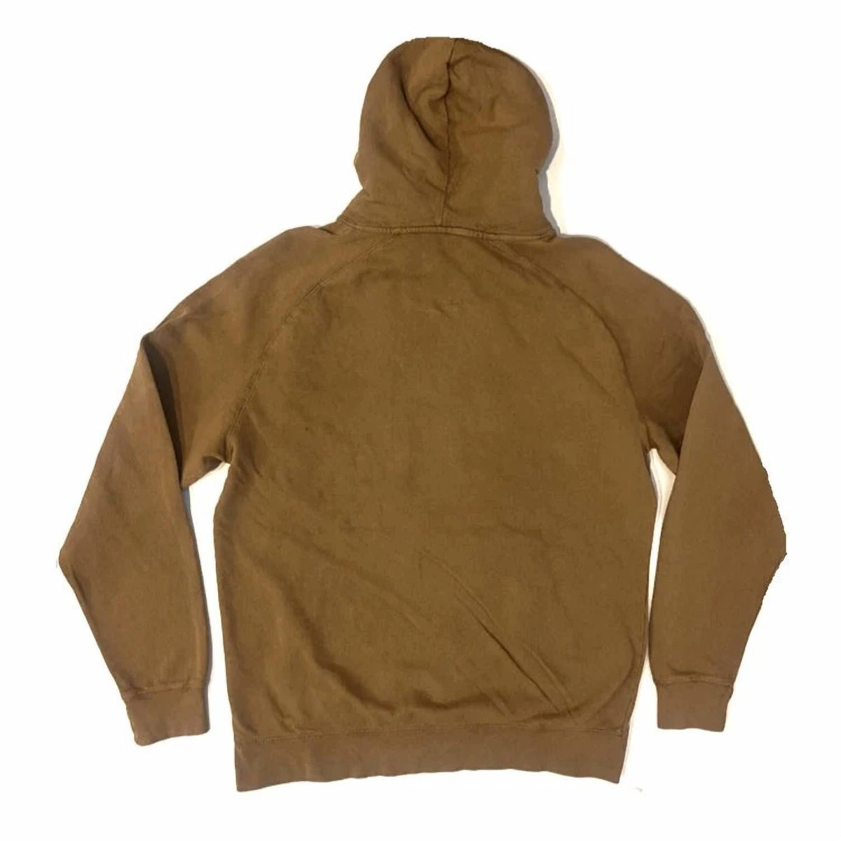 Men's Vestrahorn Hoodie
