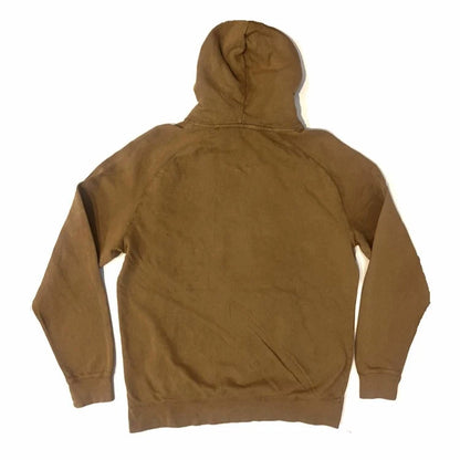 Men's Vestrahorn Hoodie