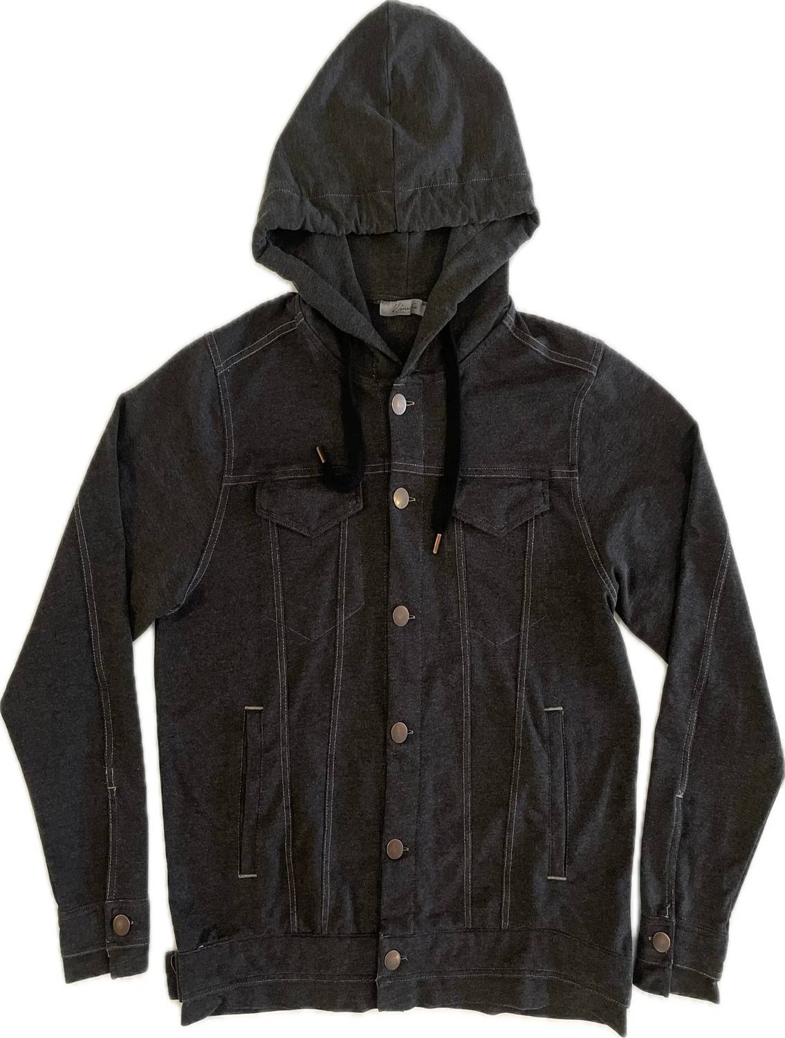 Women's Cove Beach Hoodie Jacket