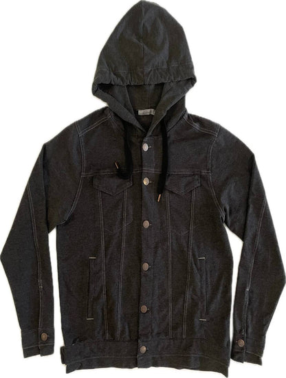 Women's Cove Beach Hoodie Jacket