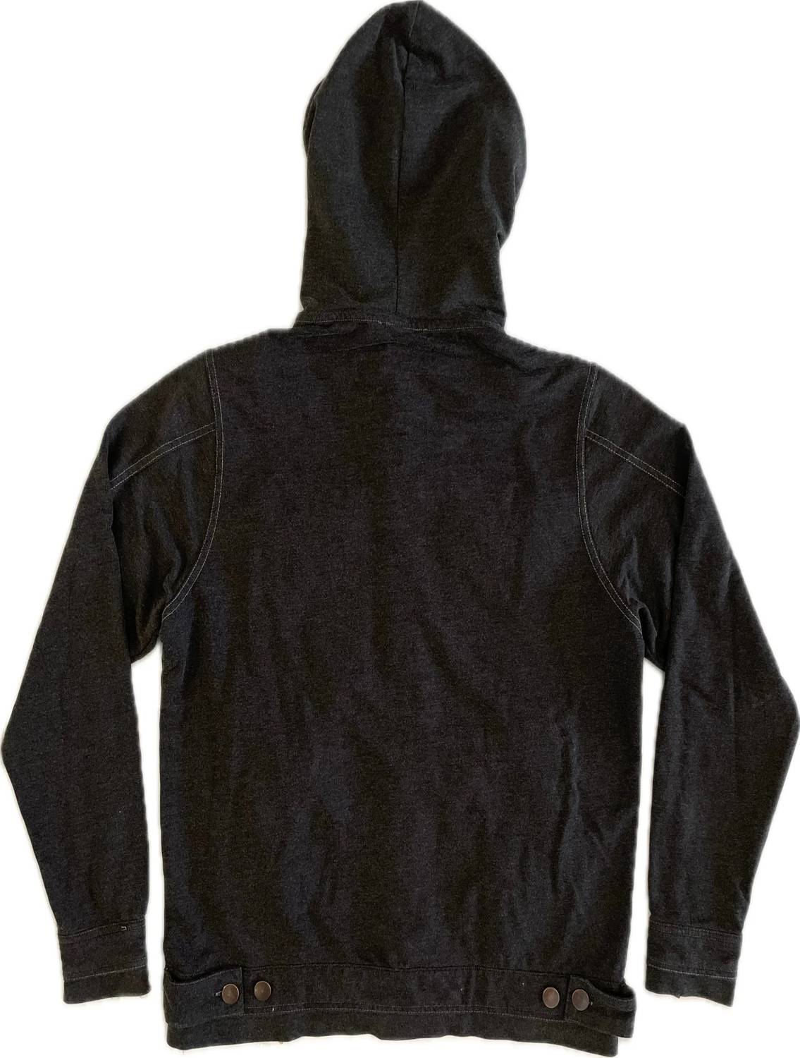 Women's Cove Beach Hoodie Jacket