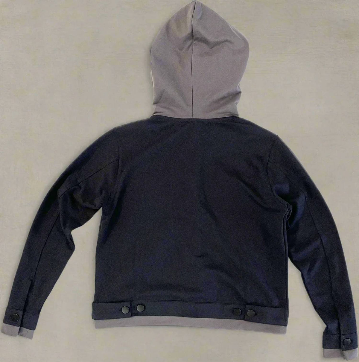 Women's Cove Beach Hoodie Jacket