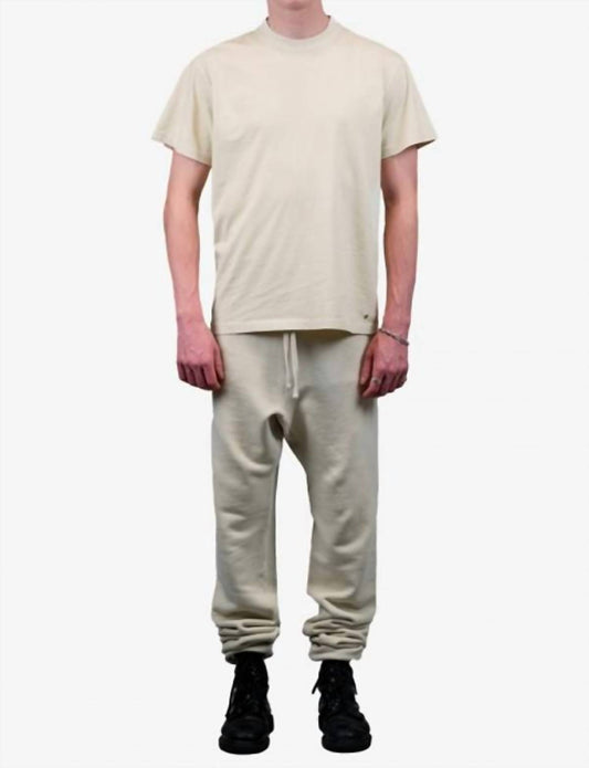 Primary Sweatpants