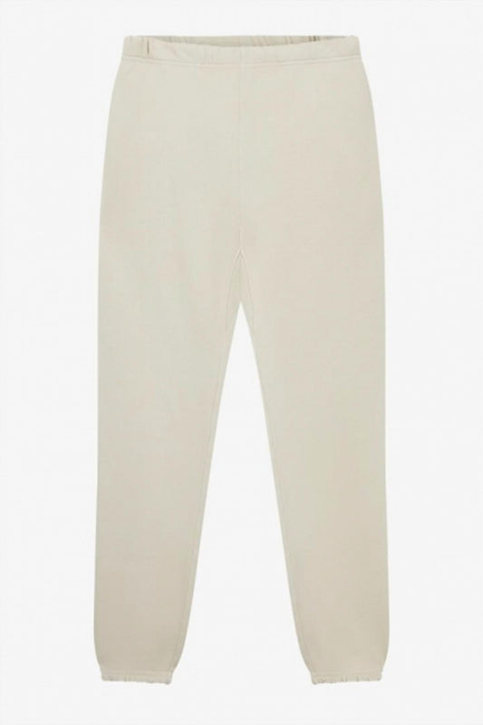 Primary Sweatpants