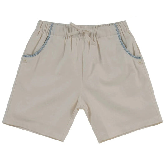 Kids’ Todd Classic Everyday Shorts