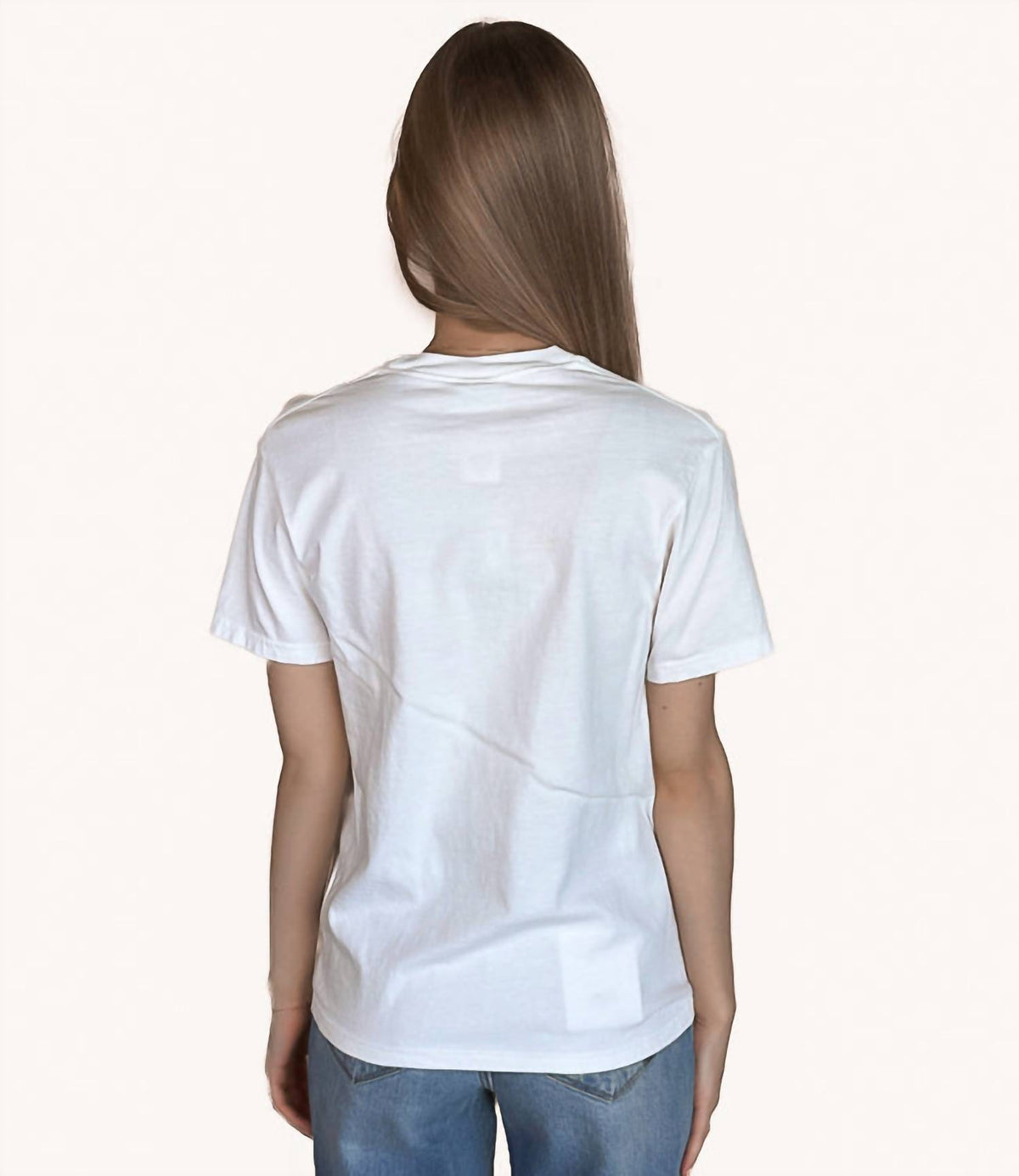 Whimsical Lemon Graphic Tee
