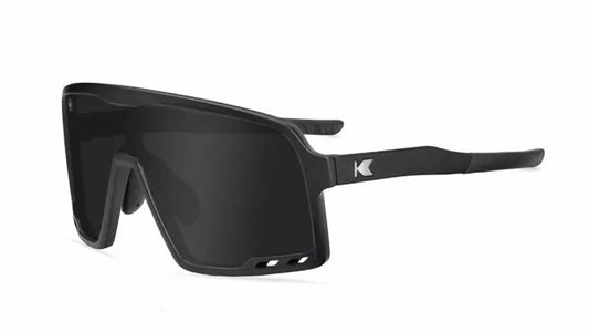 Kids Campeones Sunglasses