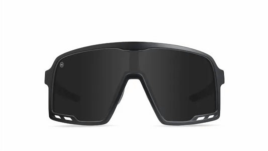Kids Campeones Sunglasses