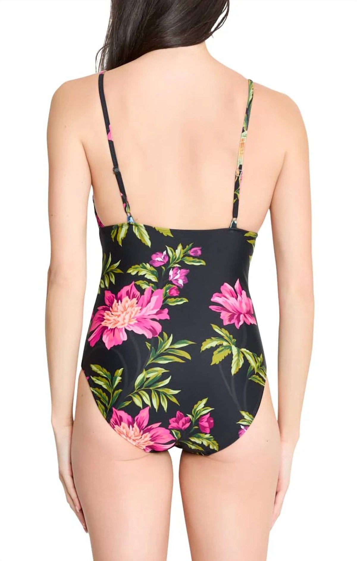 Cornelia Bathing Suit