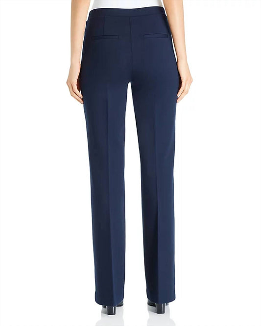 Meghan Flared Pants