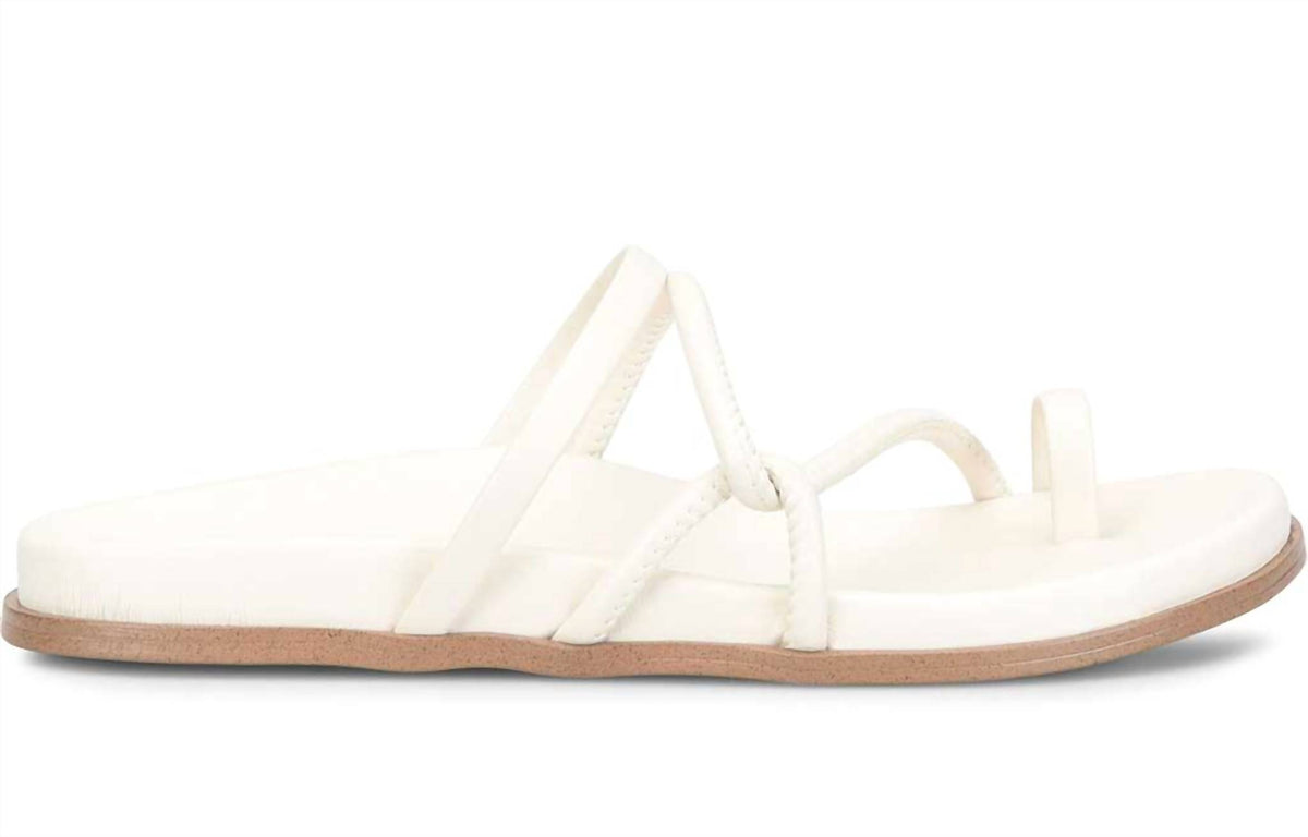 Women's Audra Sandals