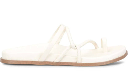 Women's Audra Sandals