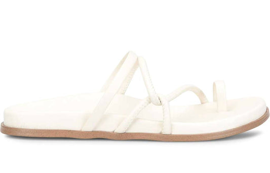 Women's Audra Sandals