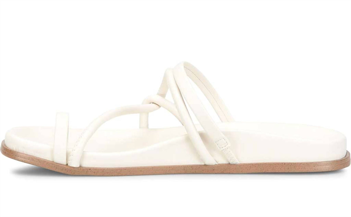 Women's Audra Sandals
