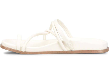 Women's Audra Sandals