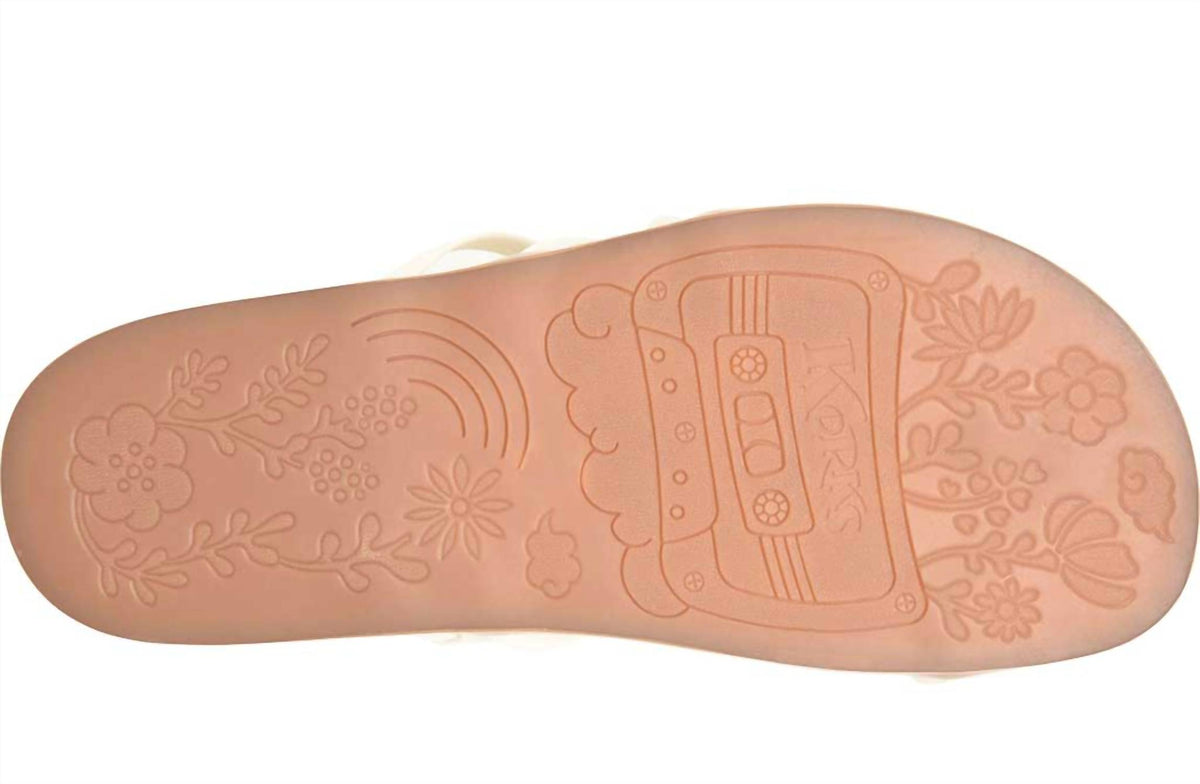 Women's Audra Sandals