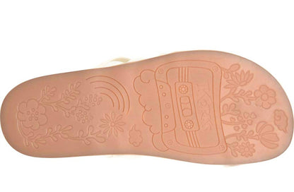 Women's Audra Sandals