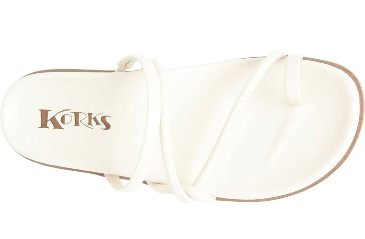 Women's Audra Sandals