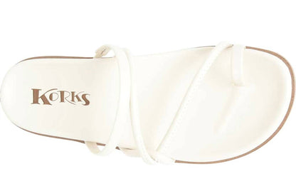 Women's Audra Sandals