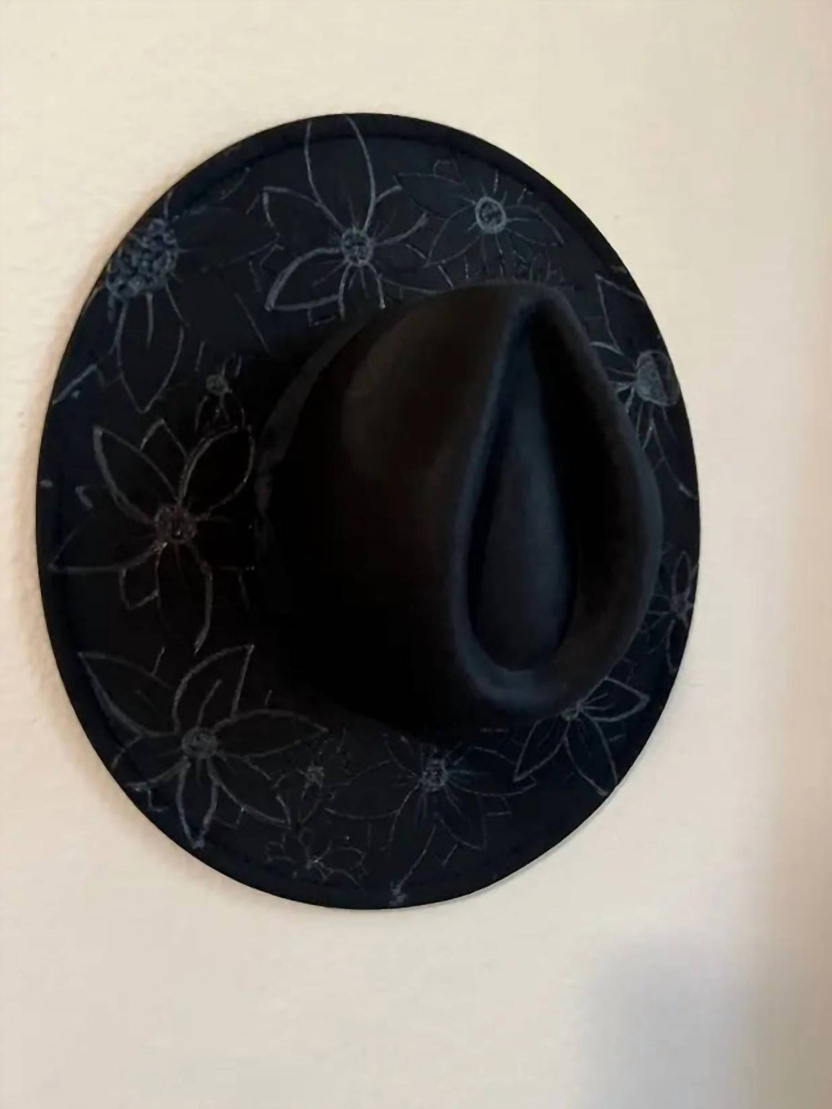 Women's Record Hat