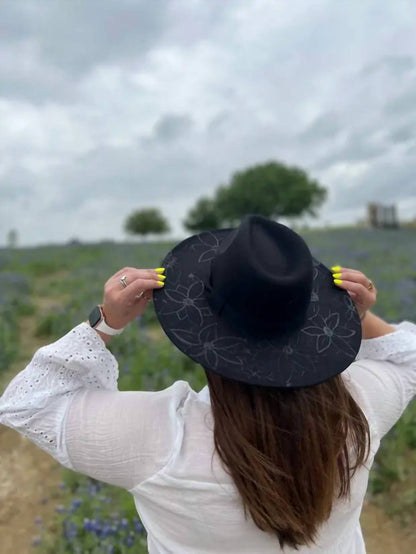Women's Record Hat