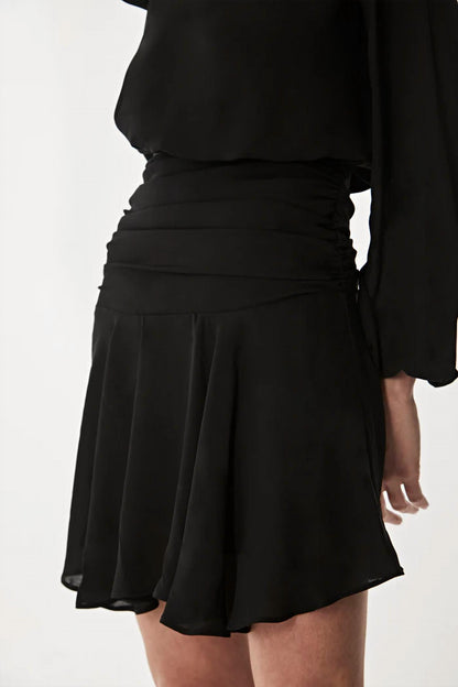 Maison Dress