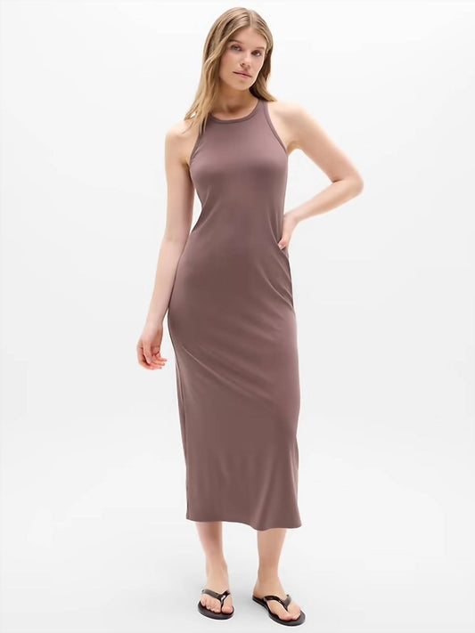 2nd skin lexi dress