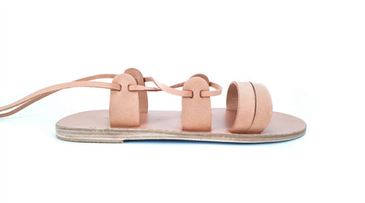 Women's Ikaria Sandals