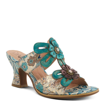 Women's Alania Sandals