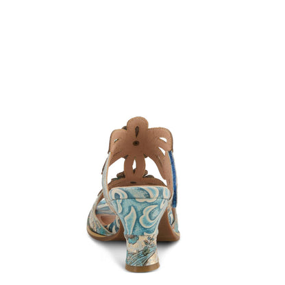 Women's Alania Sandals