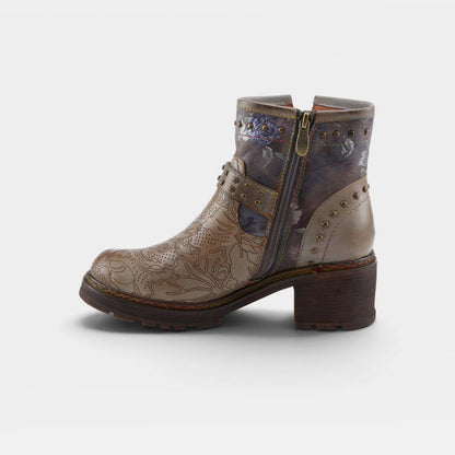 Women's Branchout Ankle Boot