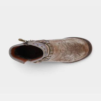Women's Branchout Ankle Boot
