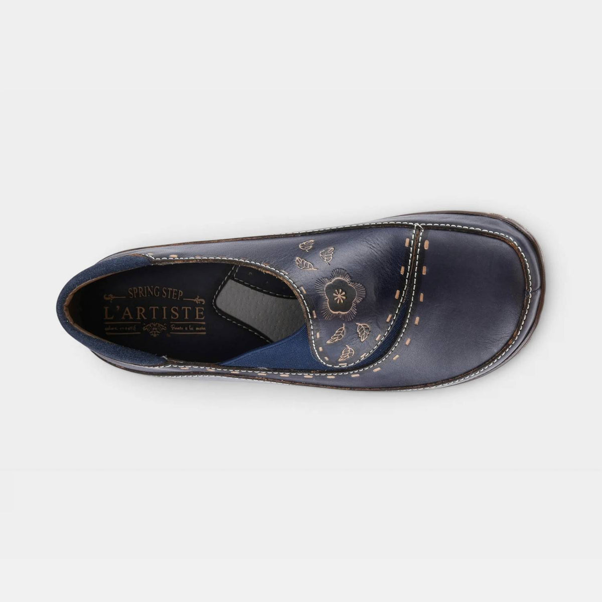 Women's Burbank Clog