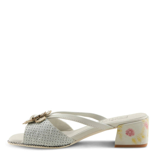 Women's Europa Sandals