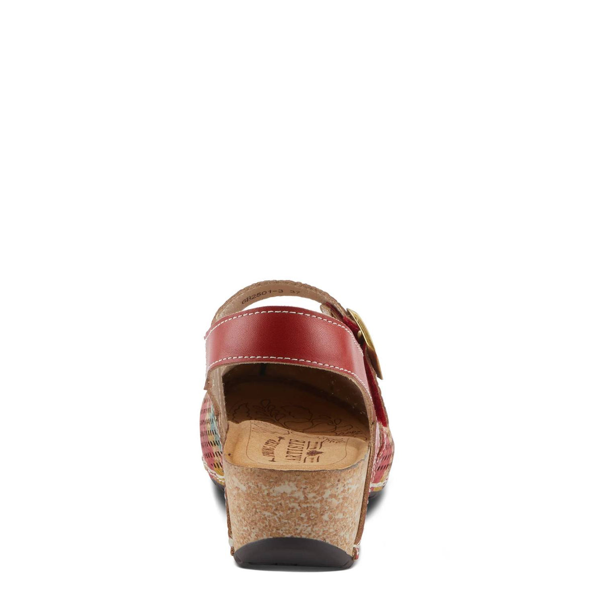 Women's Koraline Shoe