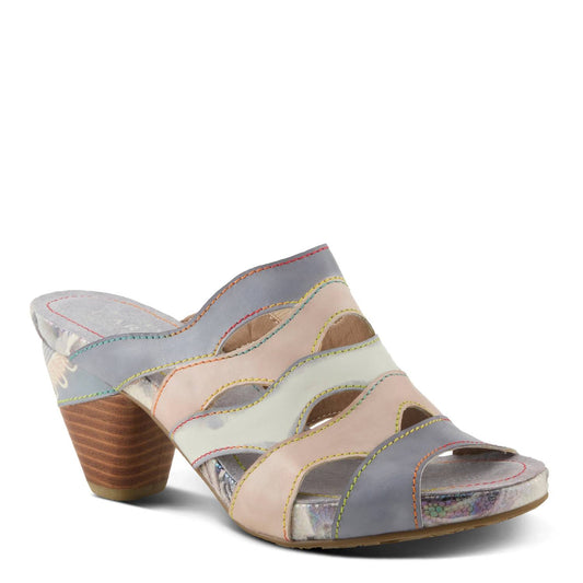 Women's Pita Sandals