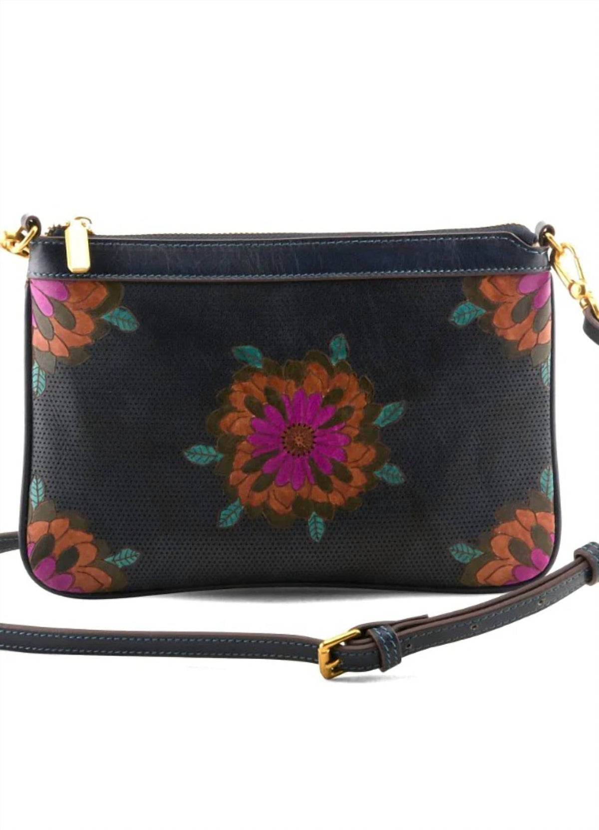 Women's Stuffluvbabi Handbag