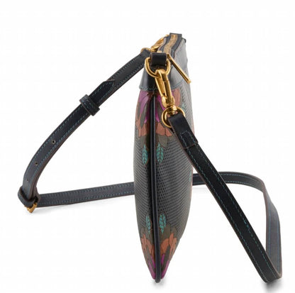 Women's Stuffluvbabi Handbag
