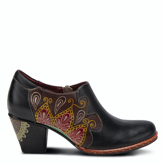 Women's Zami-b Shootie Shoes