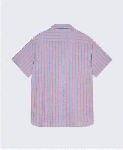 Alegre Short-sleeve Shirt