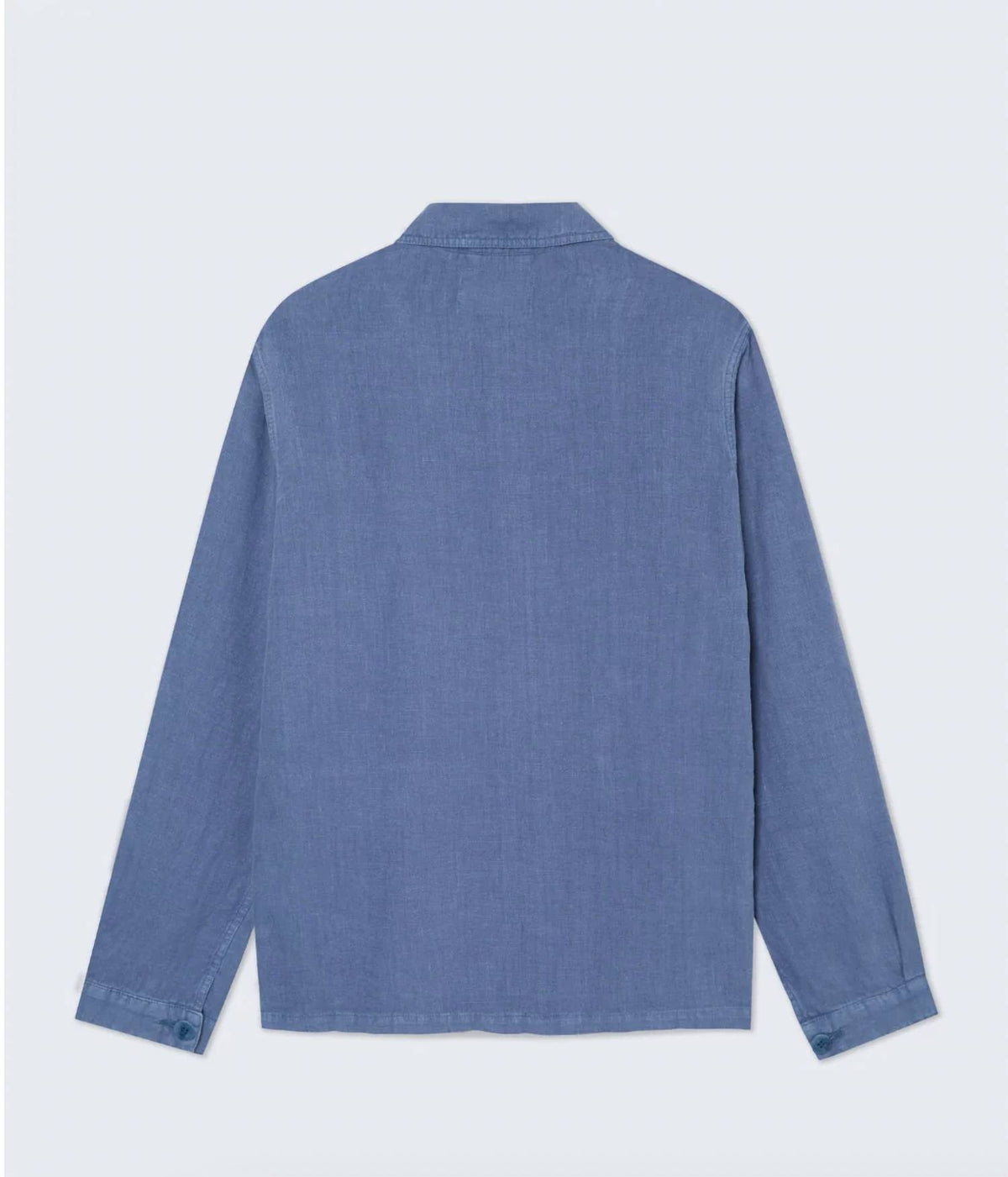 Baptista Worker Jacket
