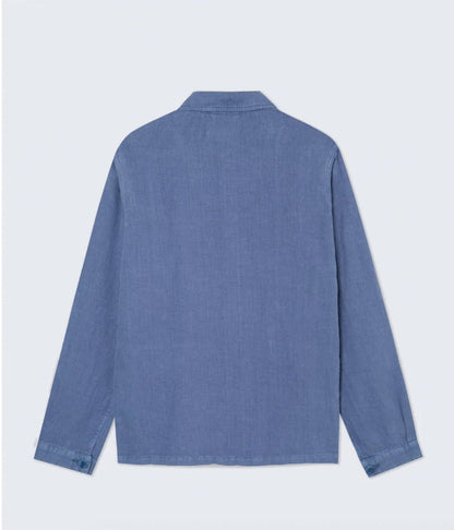 Baptista Worker Jacket