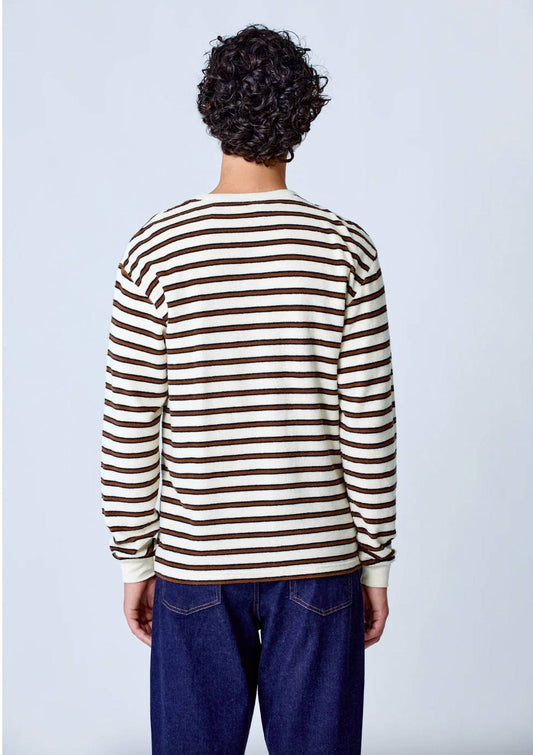 Feijó Long Sleeve Shirt